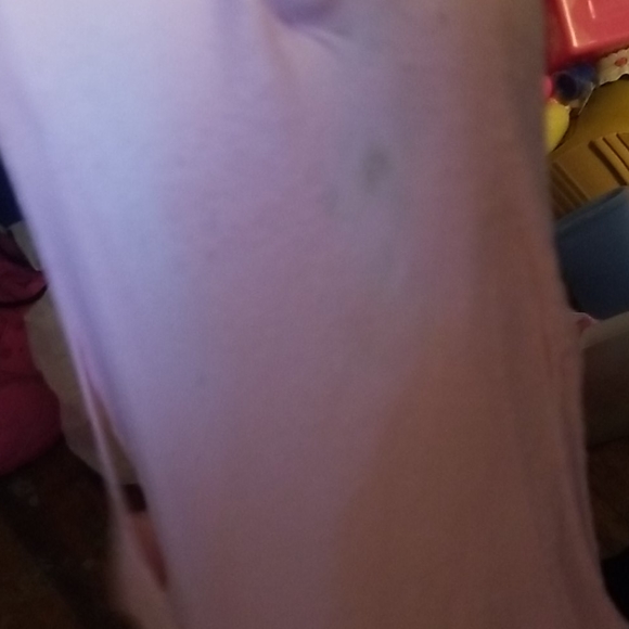 Slime - Picture 2 of 3